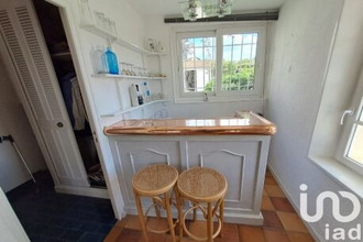  maison bethisy-st-pierre 60320