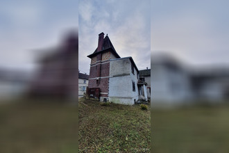  maison bethisy-st-pierre 60320