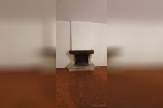  maison bethisy-st-pierre 60320