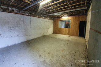  maison bethisy-st-pierre 60320