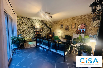  maison bethisy-st-pierre 60320