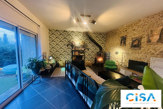  maison bethisy-st-pierre 60320