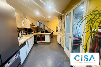  maison bethisy-st-pierre 60320