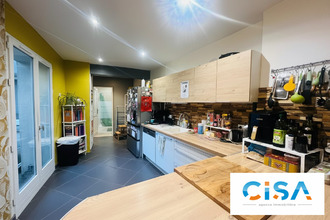  maison bethisy-st-pierre 60320