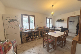  maison bethisy-st-pierre 60320