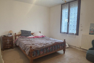  maison bethisy-st-pierre 60320