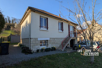  maison bethisy-st-pierre 60320