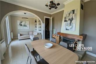  maison bethisy-st-pierre 60320