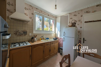  maison bethisy-st-pierre 60320