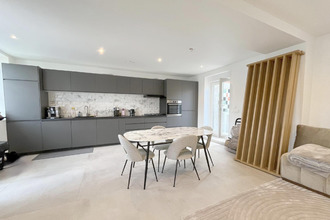  maison bethisy-st-pierre 60320