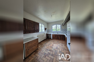  maison bethisy-st-pierre 60320