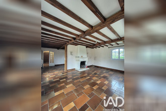  maison bethisy-st-pierre 60320