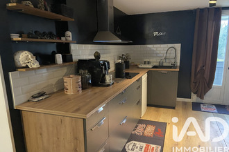  maison bethisy-st-pierre 60320