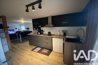  maison bethisy-st-pierre 60320