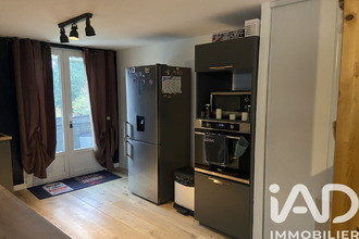  maison bethisy-st-pierre 60320