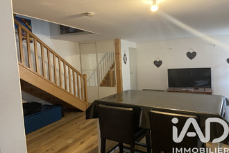  maison bethisy-st-pierre 60320