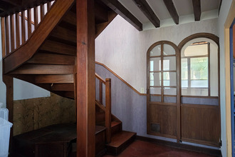  maison bethisy-st-pierre 60320