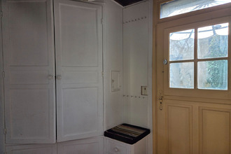  maison bethisy-st-pierre 60320