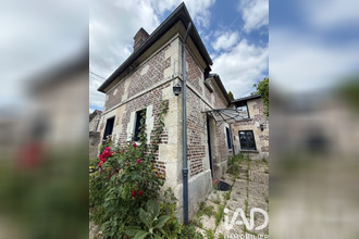  maison bethisy-st-pierre 60320