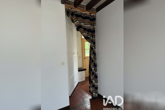  maison bethisy-st-pierre 60320