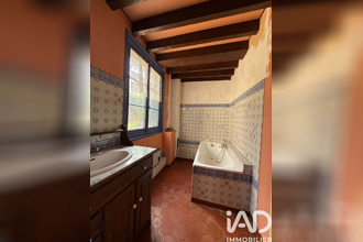  maison bethisy-st-pierre 60320