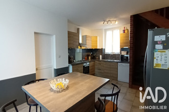  maison bethisy-st-pierre 60320