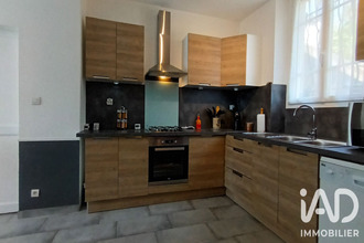  maison bethisy-st-pierre 60320