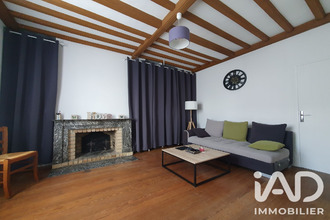  maison bethisy-st-pierre 60320