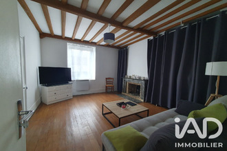  maison bethisy-st-pierre 60320