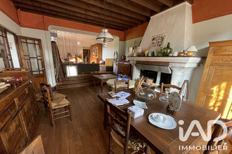  maison bethisy-st-pierre 60320