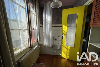  maison bethisy-st-pierre 60320