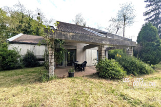  maison bethisy-st-pierre 60320