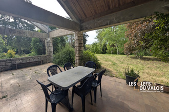 maison bethisy-st-pierre 60320