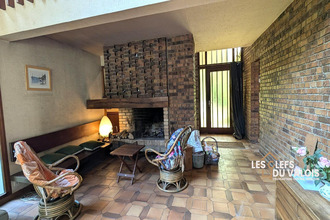  maison bethisy-st-pierre 60320