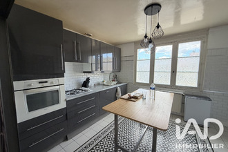  maison bethisy-st-pierre 60320