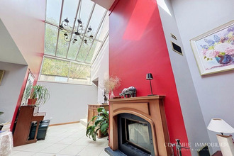  maison bethisy-st-pierre 60320