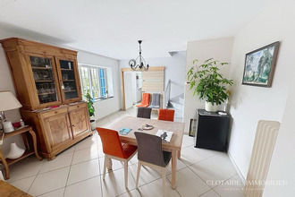  maison bethisy-st-pierre 60320
