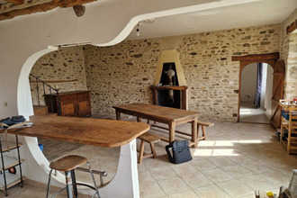  maison bethon 72610