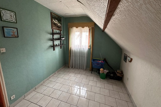  maison bethoncourt 25200