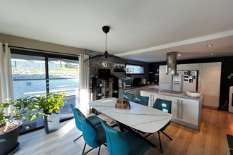  maison bethoncourt 25200