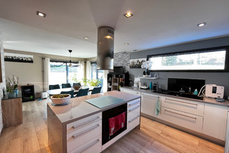  maison bethoncourt 25200