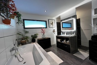  maison bethoncourt 25200