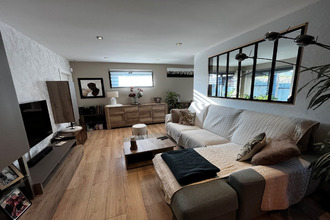  maison bethoncourt 25200