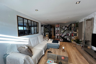  maison bethoncourt 25200