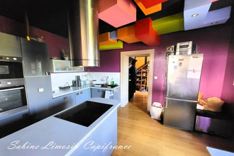  maison bethoncourt 25200