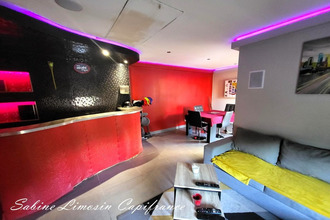  maison bethoncourt 25200