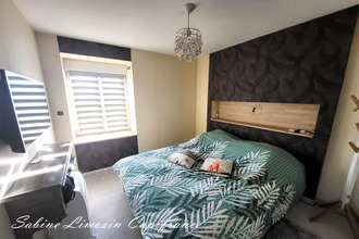  maison bethoncourt 25200