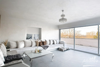  maison bethoncourt 25200