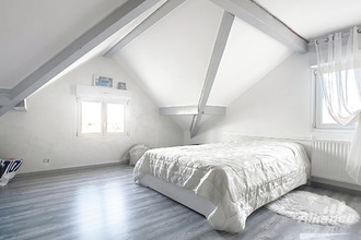  maison bethoncourt 25200