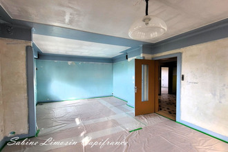  maison bethoncourt 25200